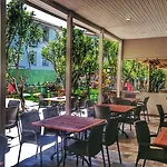 Pirlanta Butik 3*