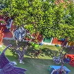 Pirlanta Butik 3*