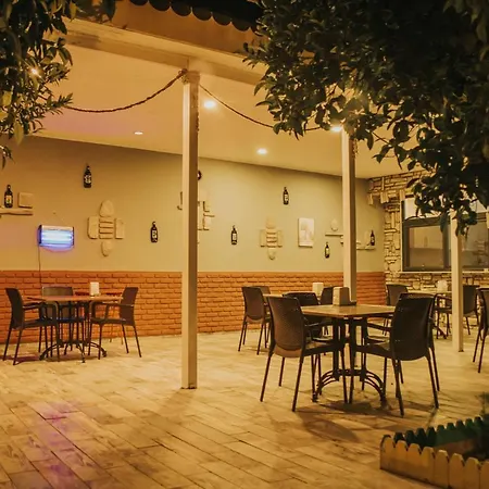 Pirlanta Butik Çeşme