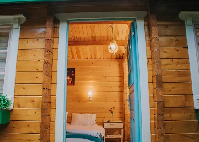 Pirlanta Butik Çeşme