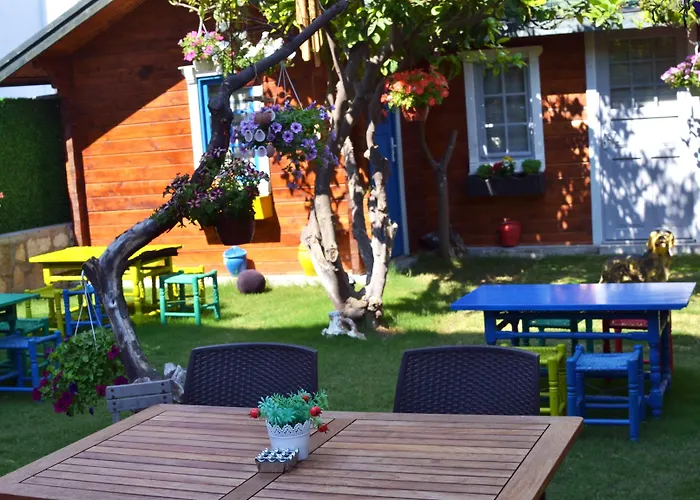 Pirlanta Butik Çeşme