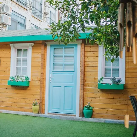 Pirlanta Butik 3* Çeşme