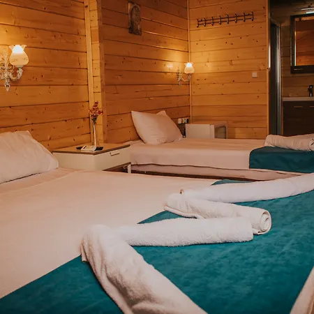 Pirlanta Butik 3*
