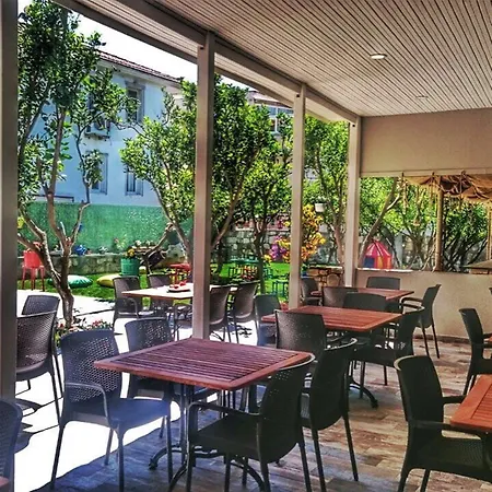 Pirlanta Butik 3*