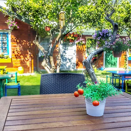 Pirlanta Butik Çeşme