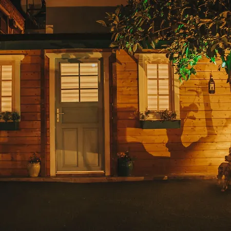 Pirlanta Butik 3* Çeşme