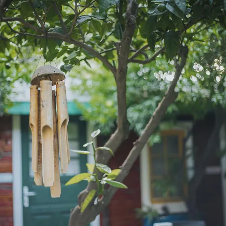 Pirlanta Butik Szálloda