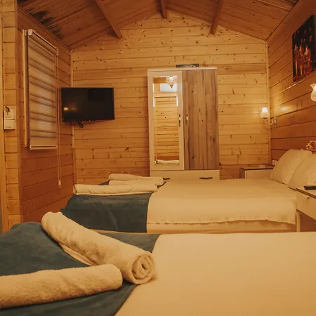 Pirlanta Butik Çeşme